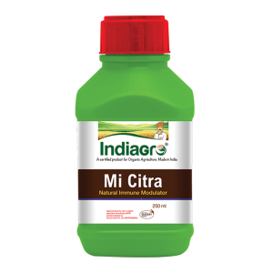 Indiagro Mi Citra 250ml