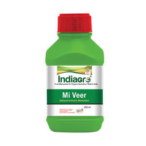 Indiagro Mi Veer 250ml